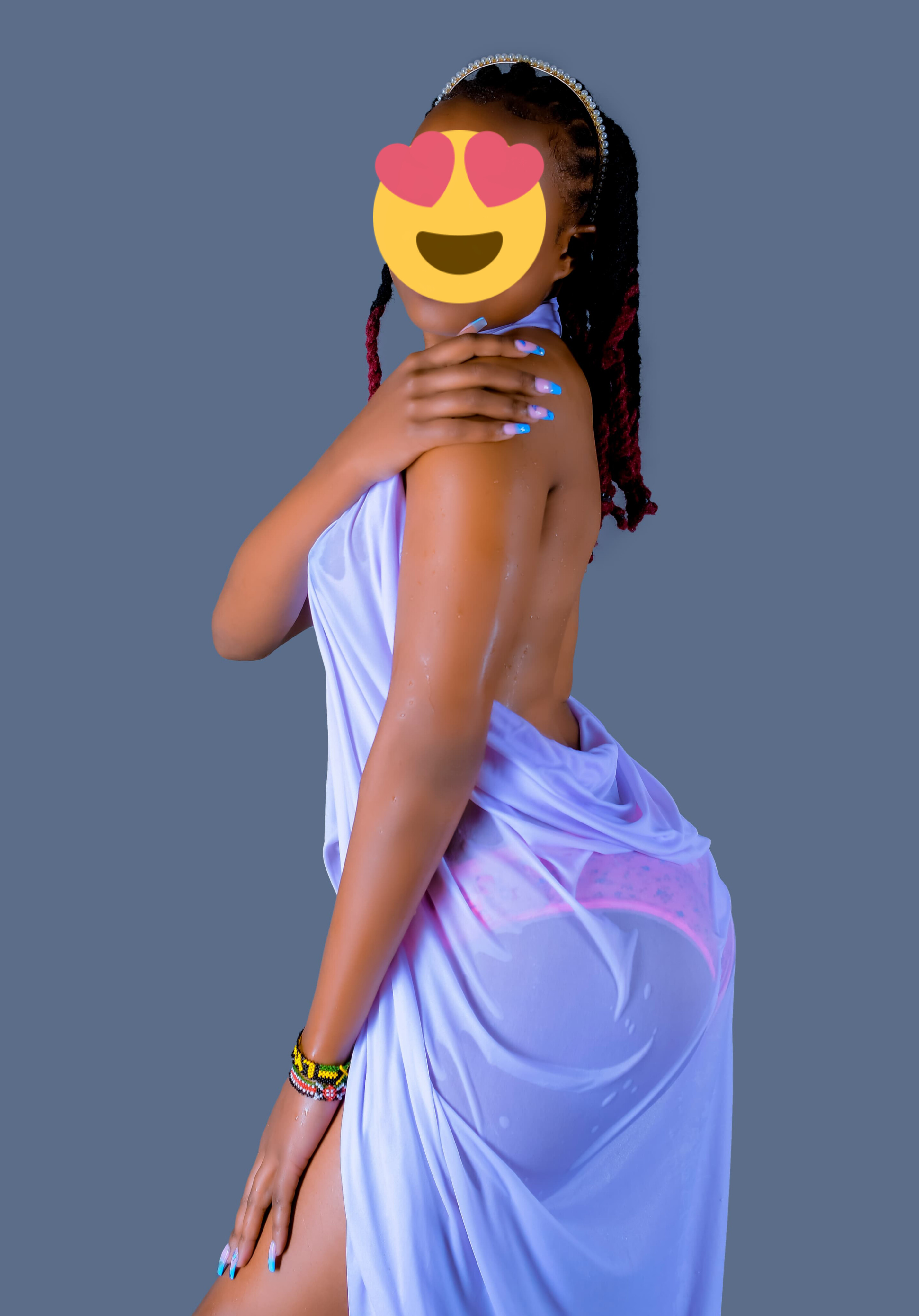 Escort Services, Call Girls And Hookups In Nairobi, Umoja, Bee-Centre